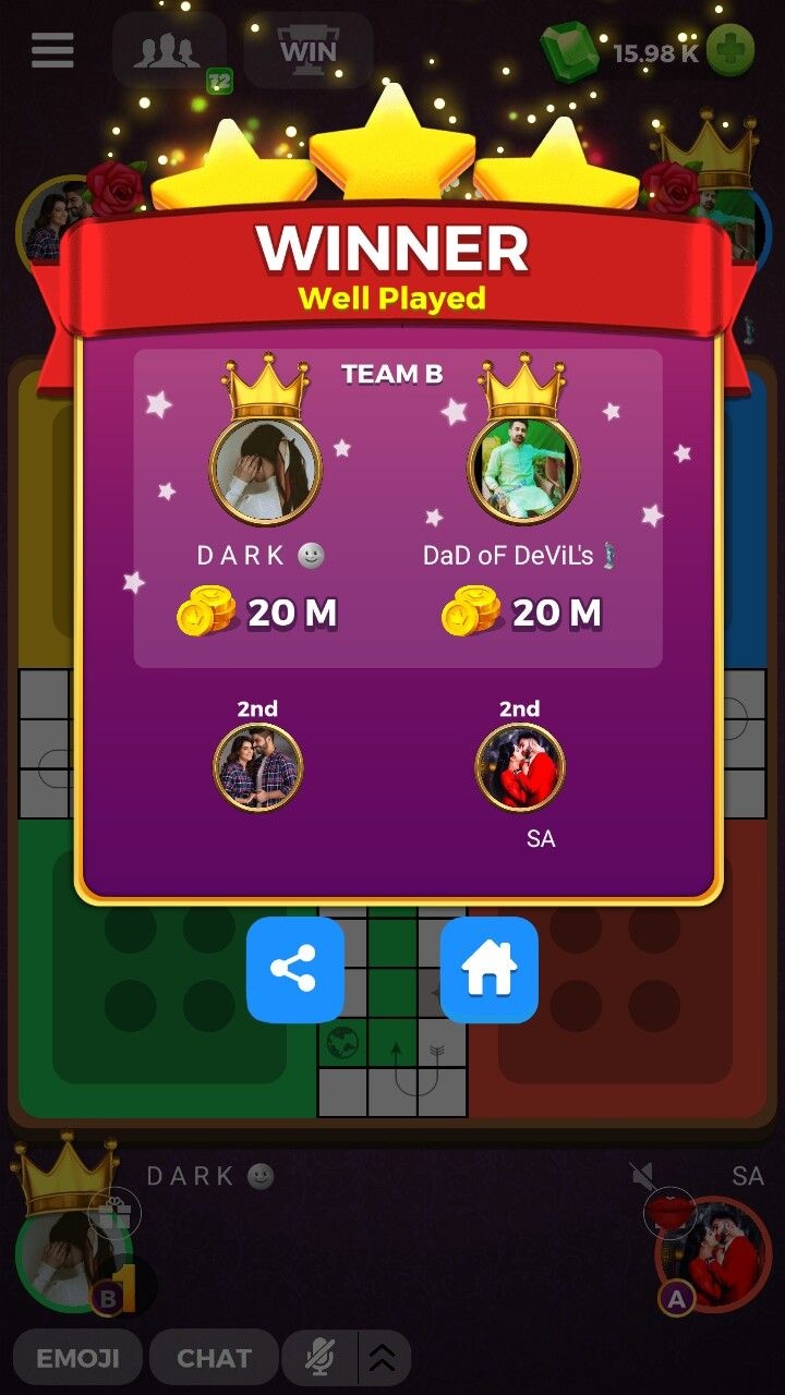 Goldsbet game