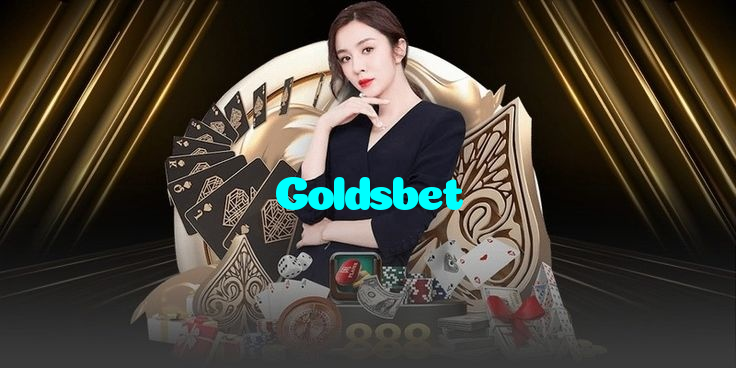 making first deposit on Goldsbet website using local payment methods in Pakistan