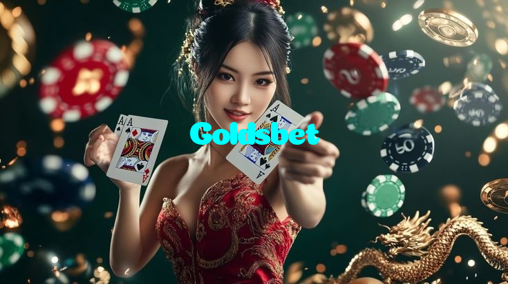 making first deposit on Goldsbet website using local payment methods in Pakistan