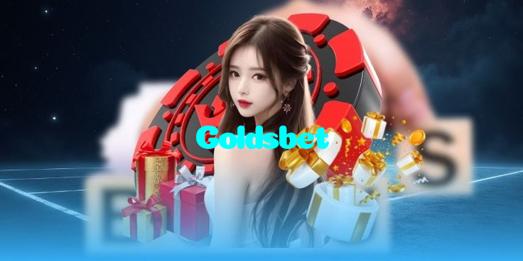 Goldsbet خوش آمدید بونس +600% پیشکش موبائل ایپ کے پروموشن سیکشن میں دکھائی دیتی ہے۔