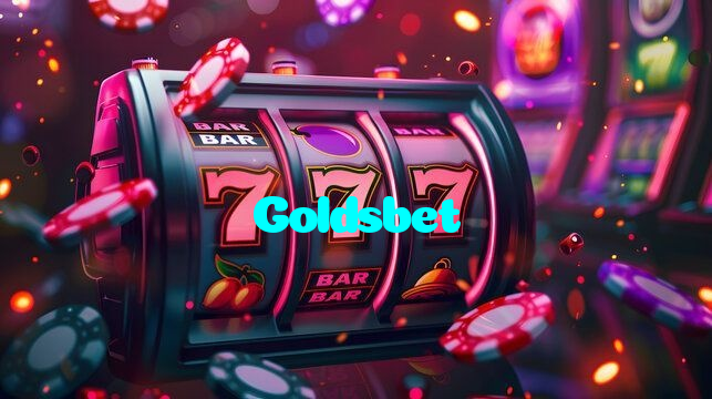 available types of Goldsbet bet including pre-match live express and system bets