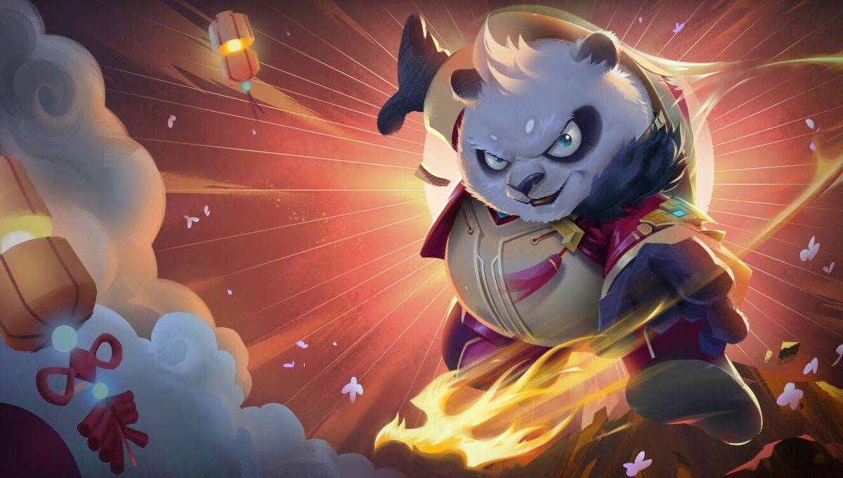 Goldsbet پاکستان ریئل منی گیمز